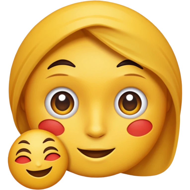 naked blonde woman lying down and showing her vagina with spread legs emoji