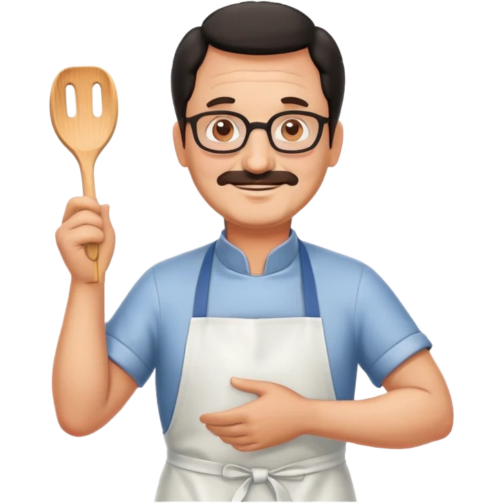 bob’s burgers emoji