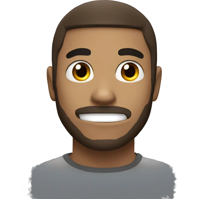 for a youtube channel called "midnight allies " it's a gaming cahnel emoji