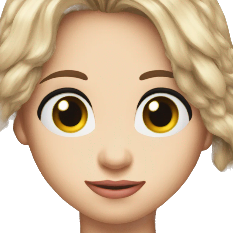 Arco emoji