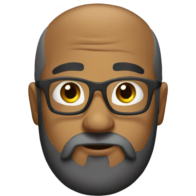 Skibidi emoji