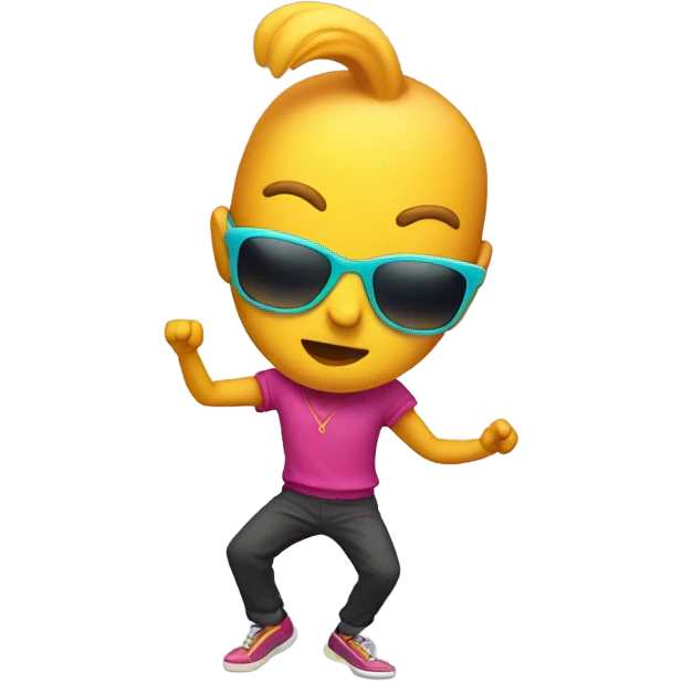 skibidi emoji