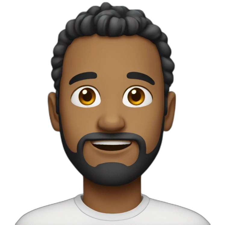 skeu skeu emoji