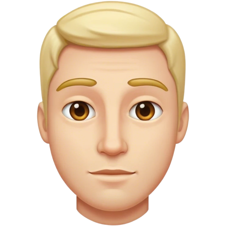 Hitler emoji