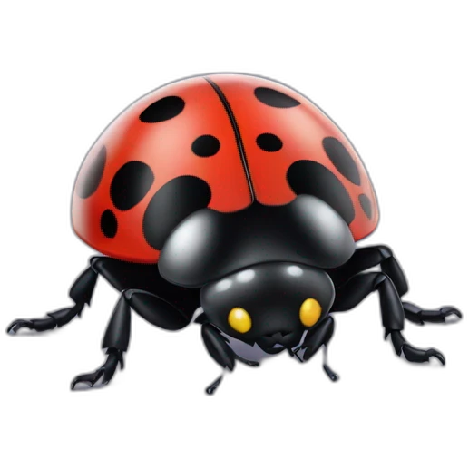 ladybug-et-chat-noir emoji