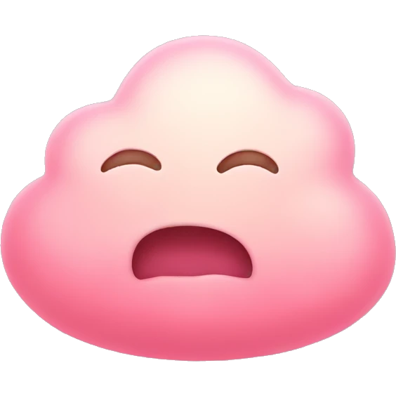 blob emoji