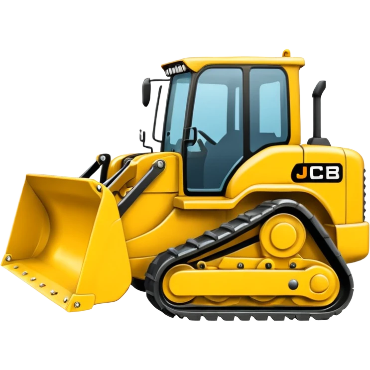 I want JCB emoji without any background emoji