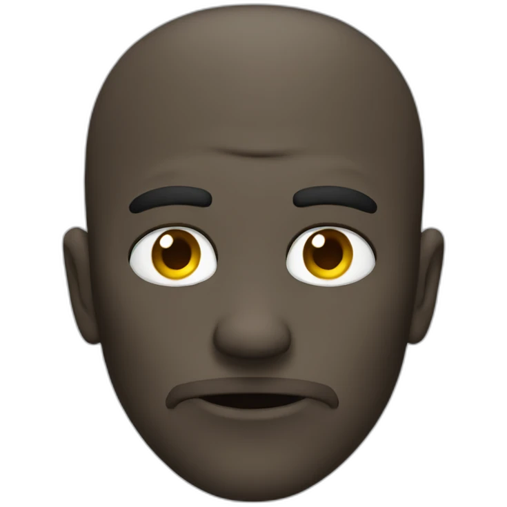 doomsday emoji