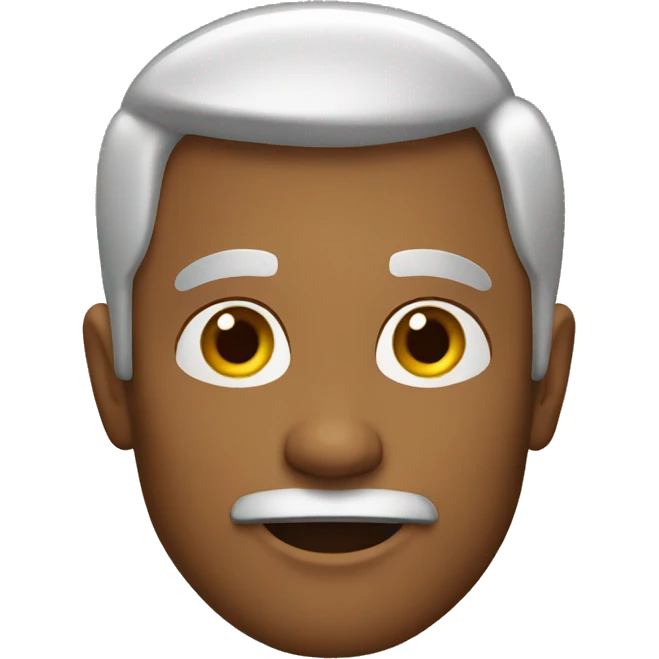 Father   emoji