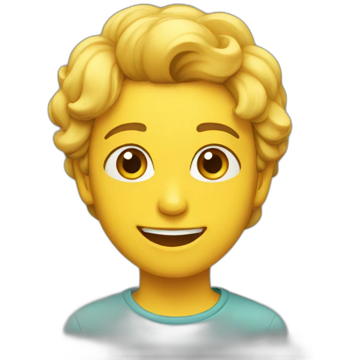 Happy birthday  emoji