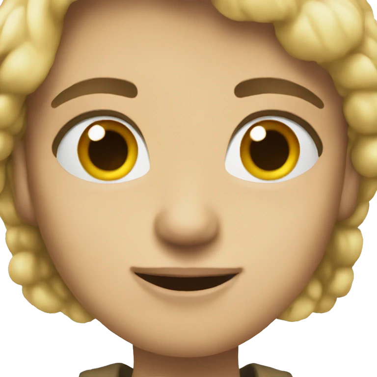 Amore emoji