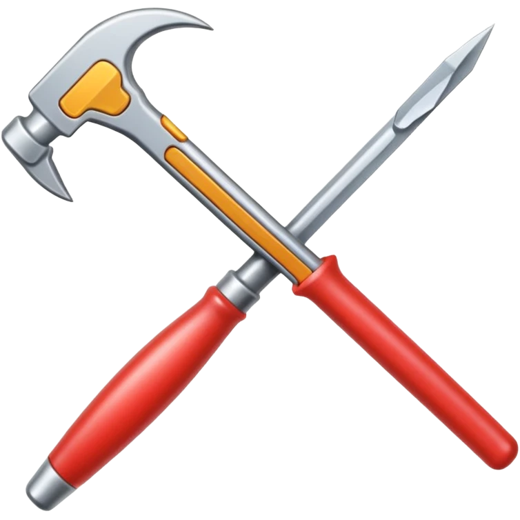 mac os icon cutter tool emoji
