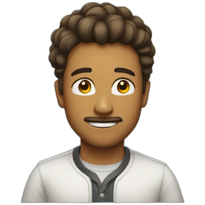 skeu skeu emoji