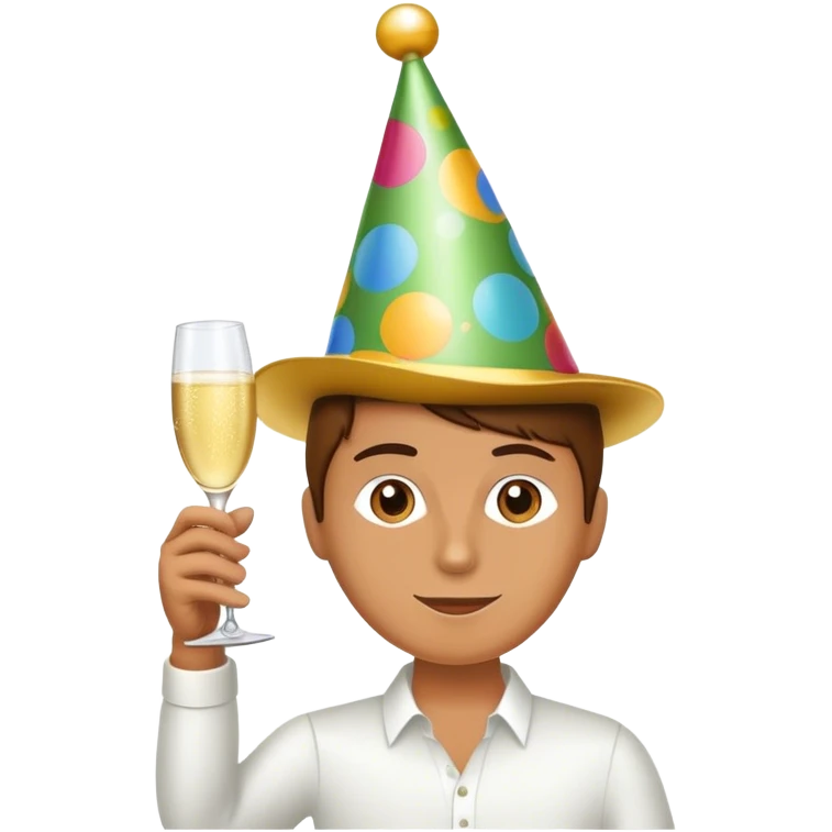 Drunk I eating a basketball emoji