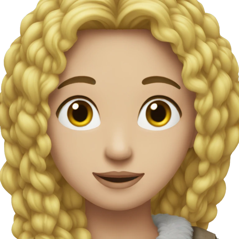 مرحبا  emoji