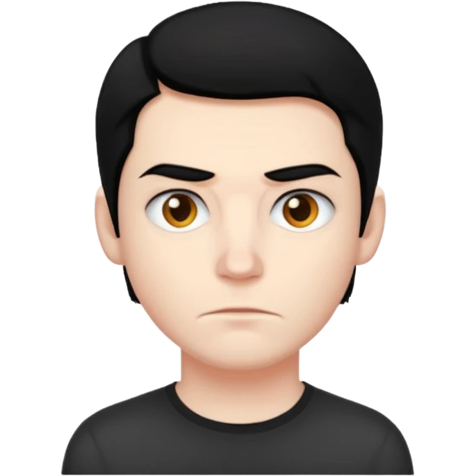 Mikey tokyo revengers  emoji