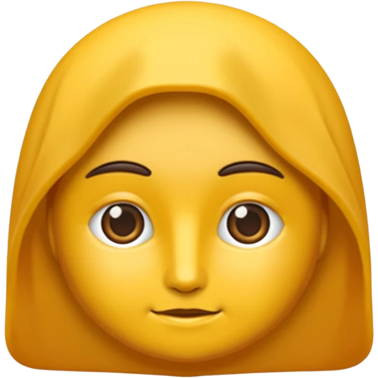 پرچم شیر و خورشید ایرانی اصل در زمان پهلوی emoji