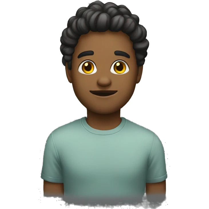 Accepte emoji