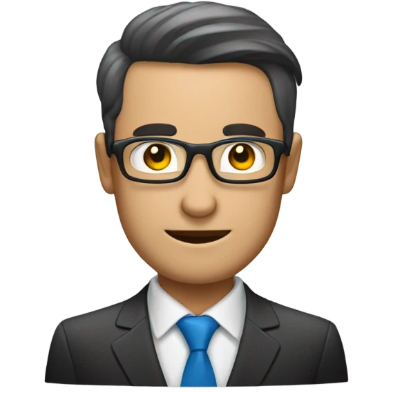 Impresora emoji