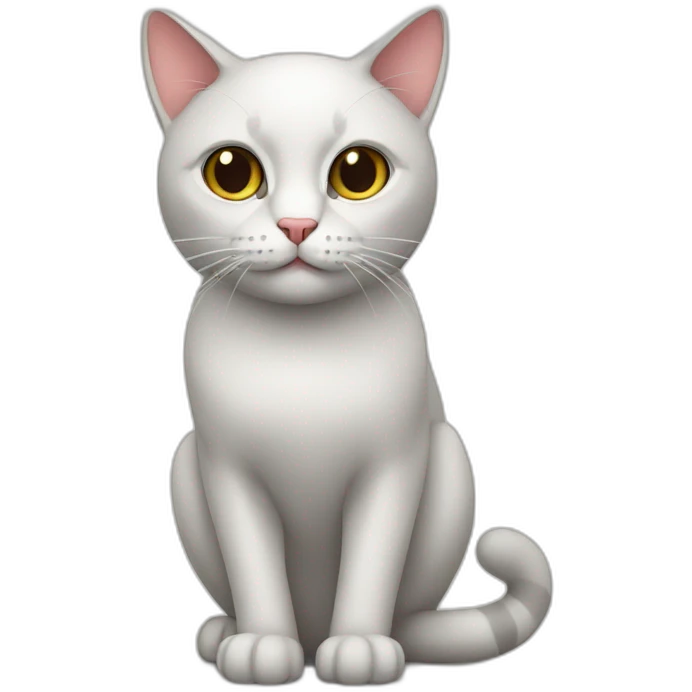 cat-designer emoji
