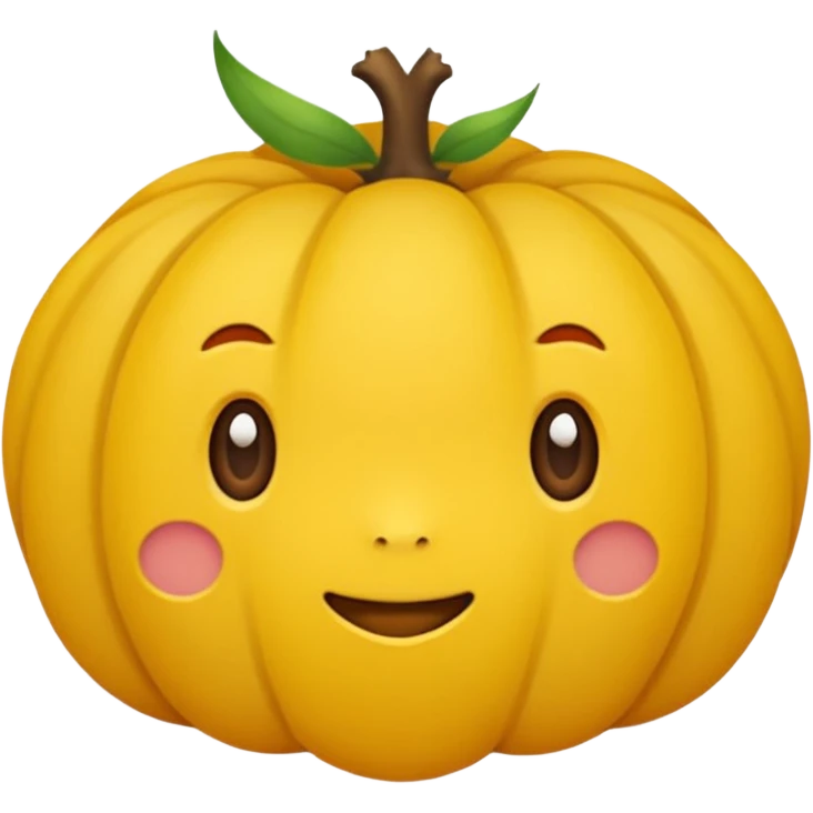 회색철로봇같은 사람 3명 emoji