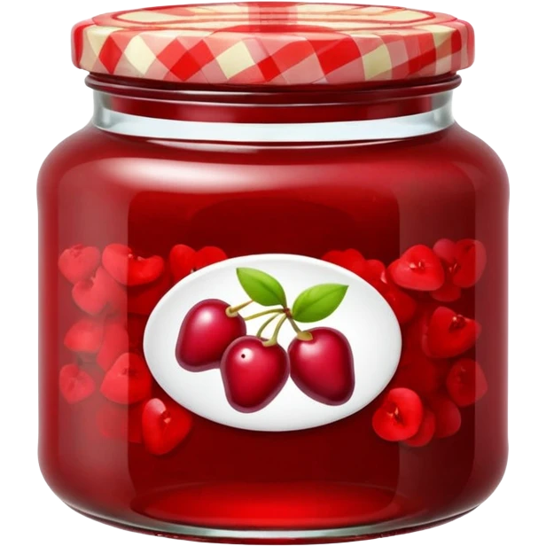  aesthethic  jam  emoji