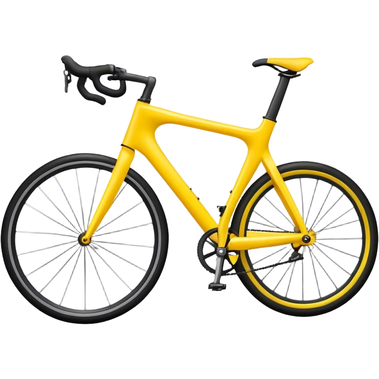 Tour de France  emoji