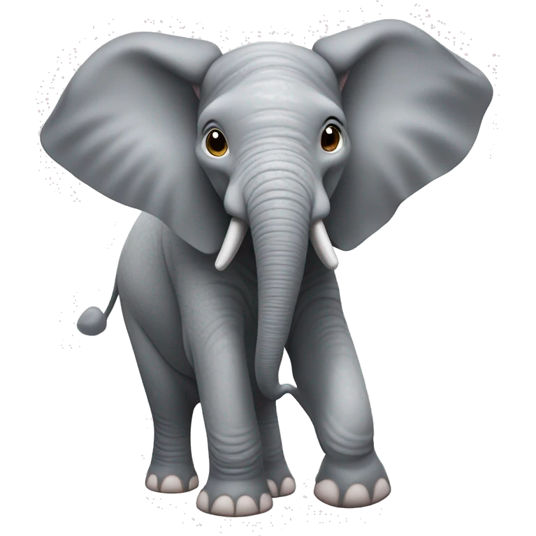 Drunk elephant skin care product ￼ emoji