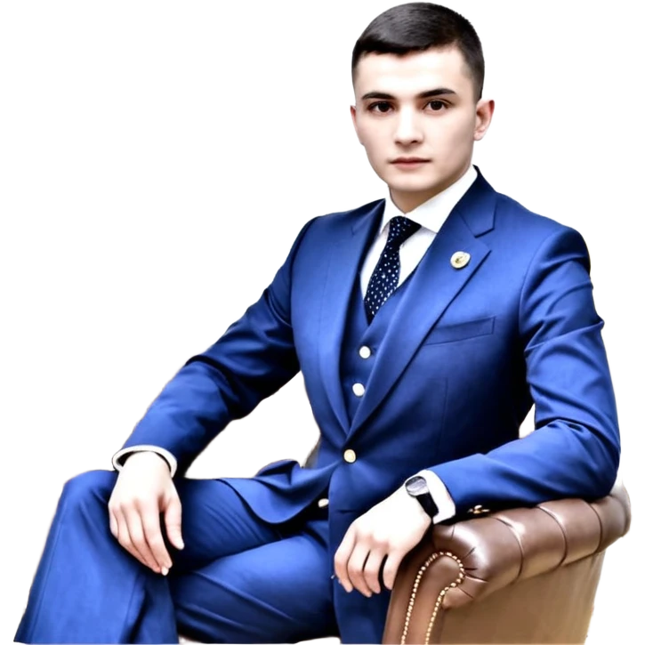 Я хочу дівчину з світлою шкірою корисним волоссям коричне вими очима і з навушниками і в теплому одязі і кучеряве не дуже у косичці  emoji