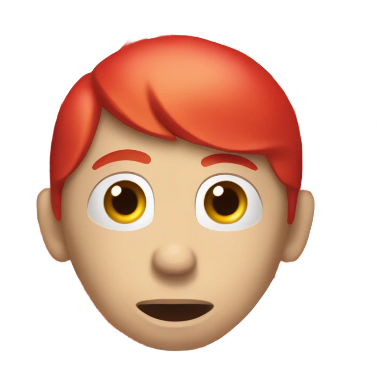 404 error emoji