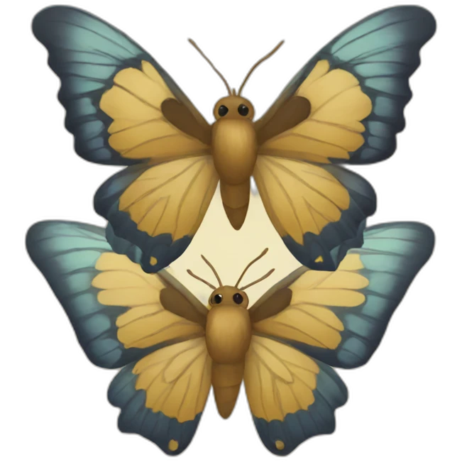 Flutter emoji