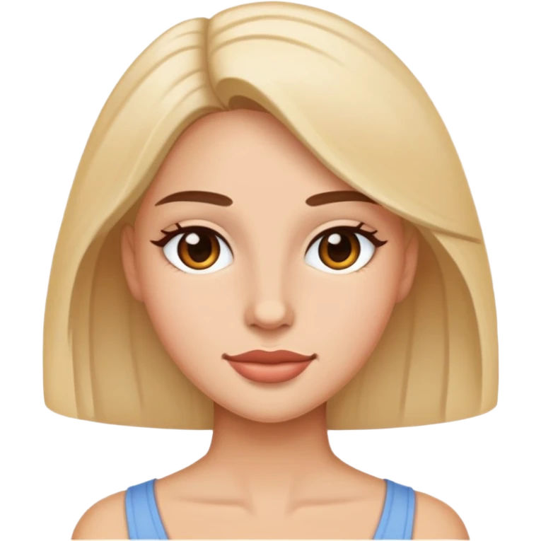 .Andrea. emoji