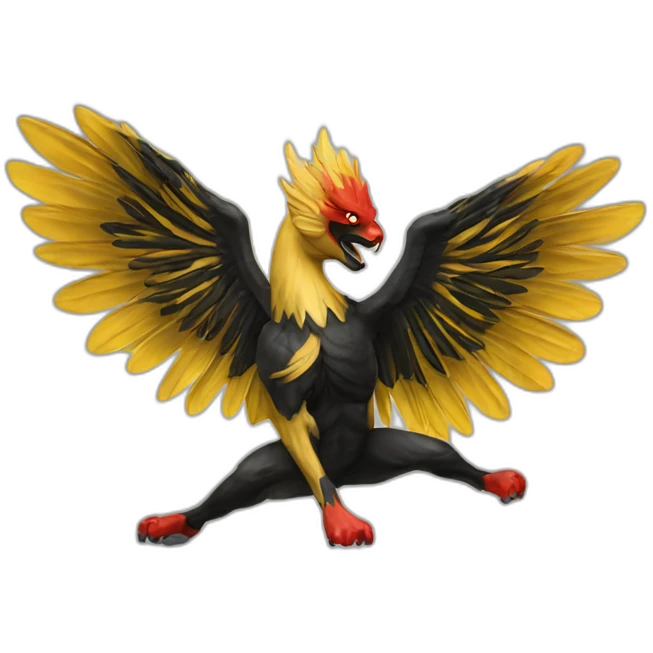 wing tsun emoji