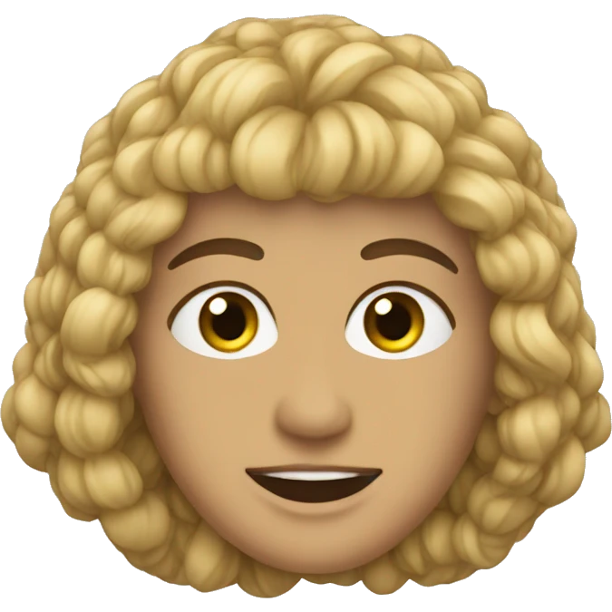 Kufiyah emoji