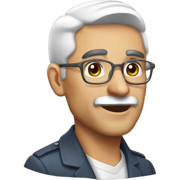 şarkı çalan kurbağa emoji