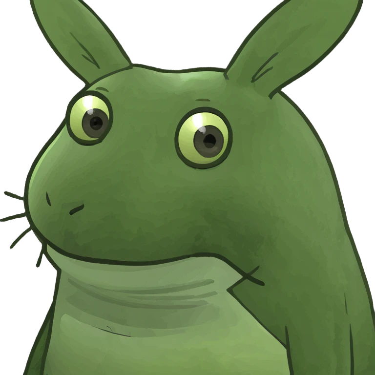 Labubu emoji
