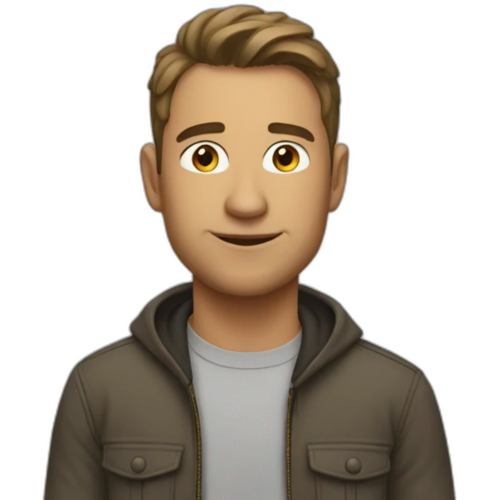 ivan emoji