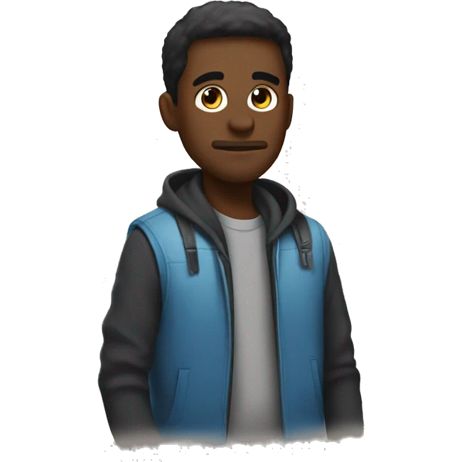 among us emoji