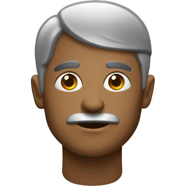 Ladron con bolsa emoji
