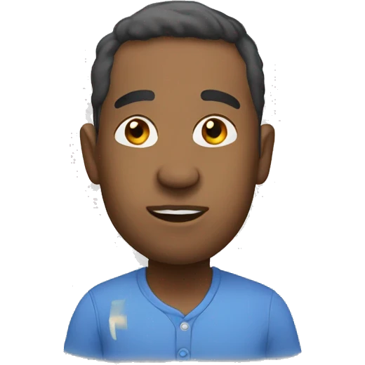 Tua talk podcast emoji