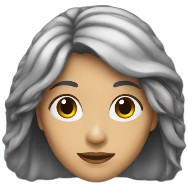 women emoji