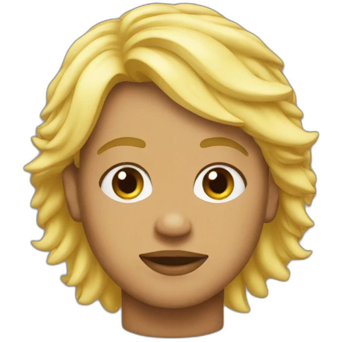 Minnesotatwins emoji