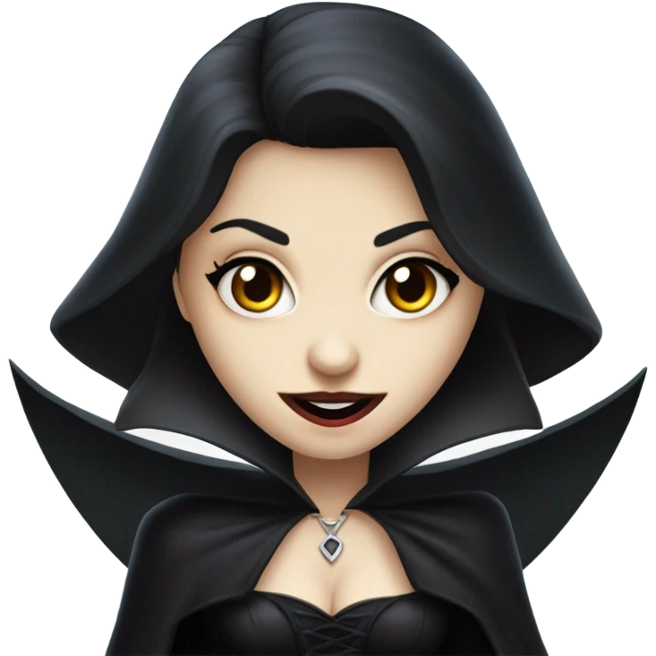 🧛🏻‍♀️ emoji