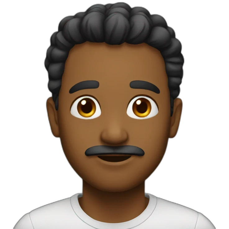 Dinde  emoji