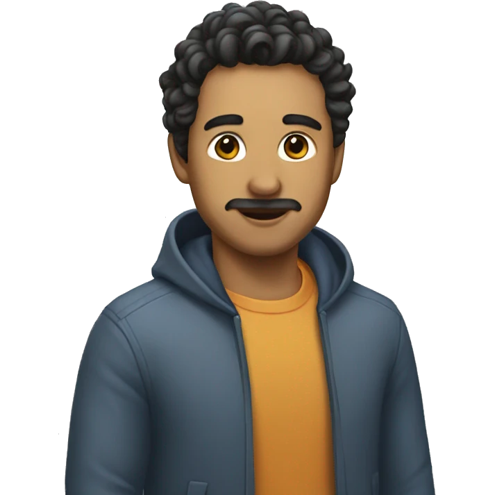 Yonvchimy  emoji