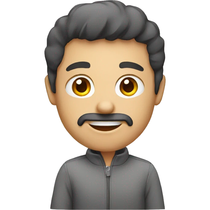 ecommerce emoji