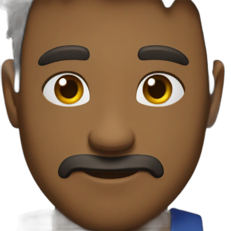 10k emoji