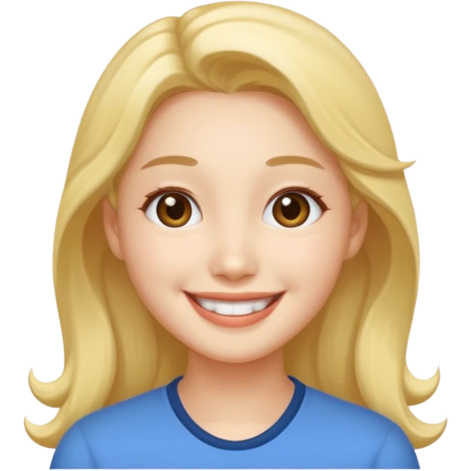 서울 창림초등학교 송서진 emoji