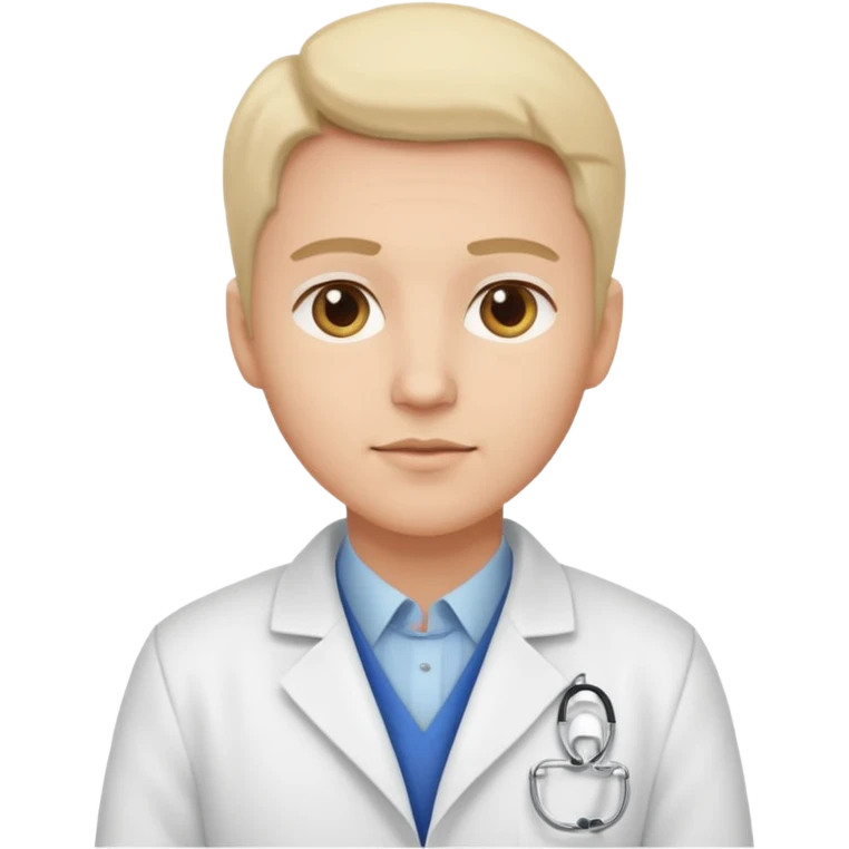 pharmacy, owner, no expedicion emoji