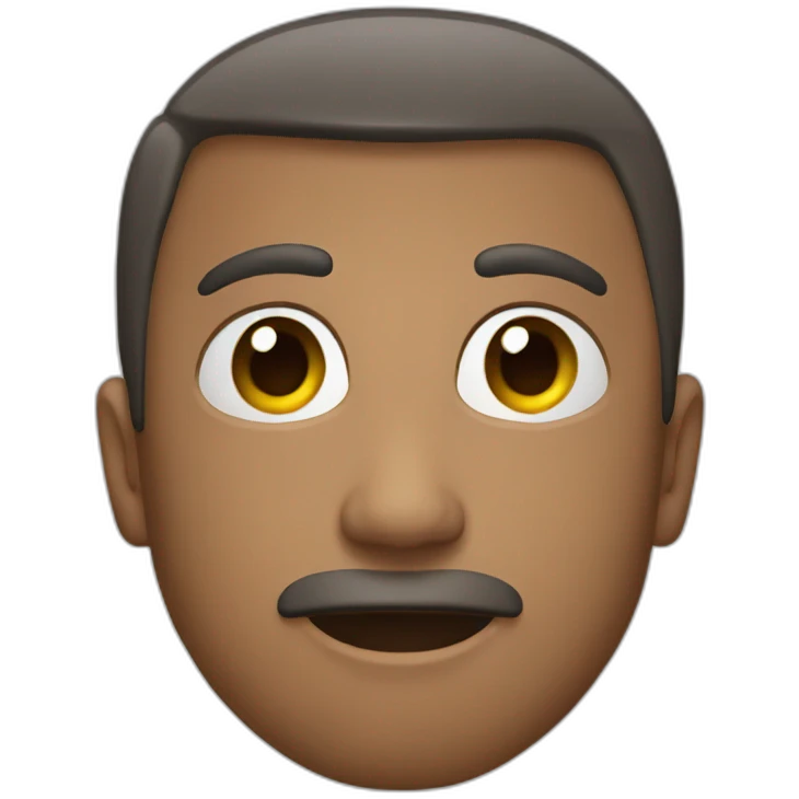 iphone 15 emoji